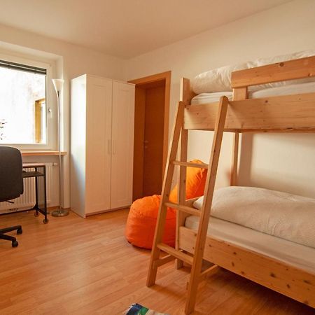 Landhaus Mondschein Hotel Castelbello Luaran gambar
